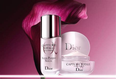 dior for dry skin|dior skincare products.